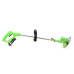 Ефективний садовий помічник: Instrumentop EASY GRASSY CUT 500 Ефективний садовий помічник: Instrumentop EASY GRASSY CUT 500